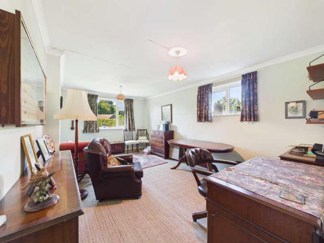 House for sale in North Heath, Horsham