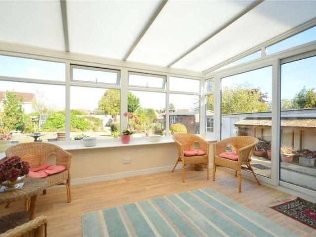 House for sale in Wearne, Huish Episcopi