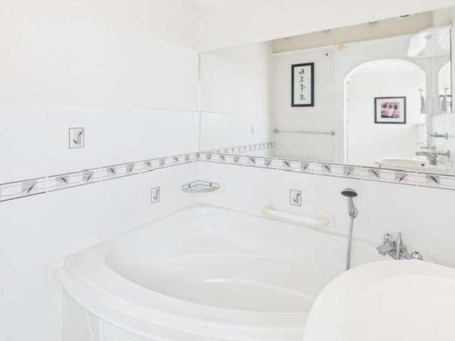 House for sale in Anderby, Belleau