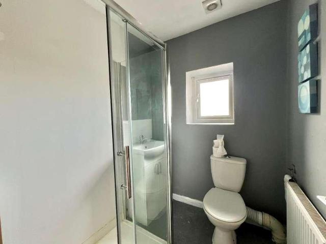 House for sale in Porthcawl, Nottage