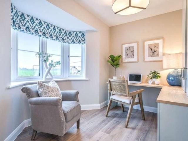 House for sale in Rangeworthy