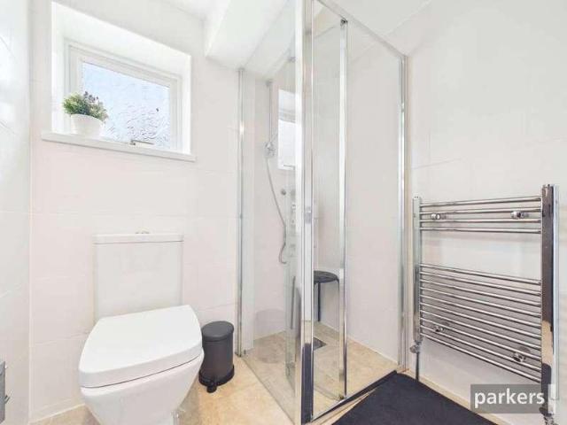 House for sale in Southcote, Reading