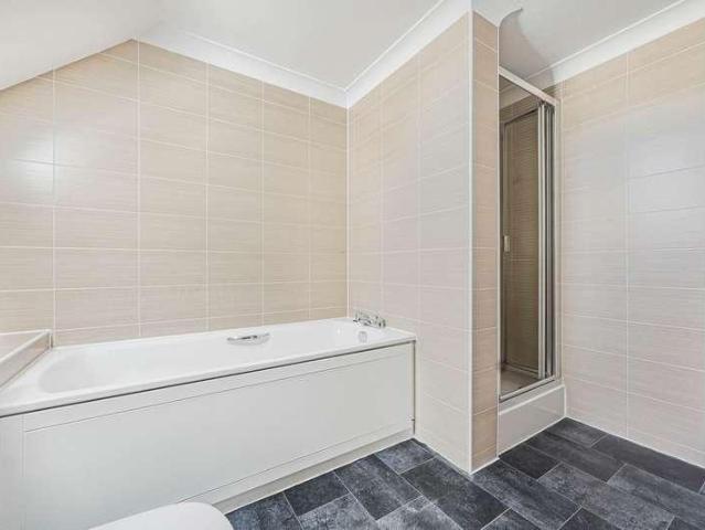 House for sale in Reading