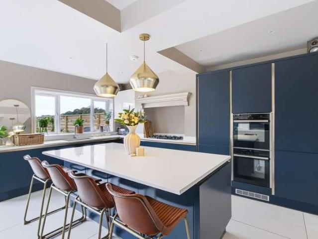 House for sale in Walton, Warrington