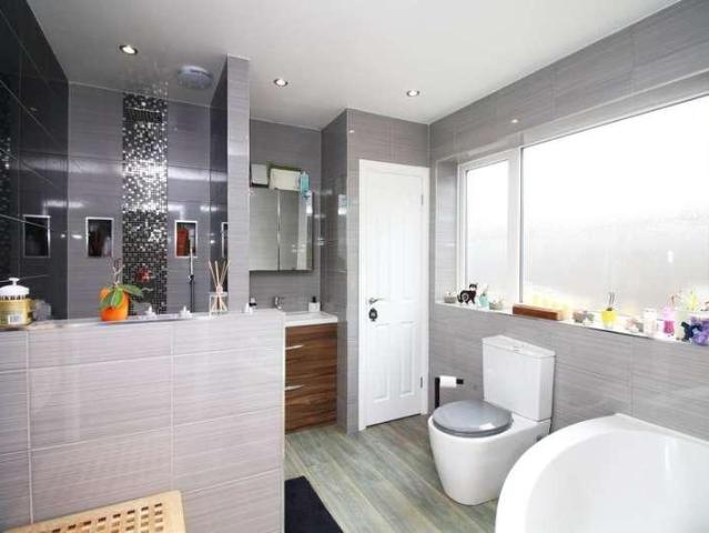 House for sale in Little Thornton, Wyre