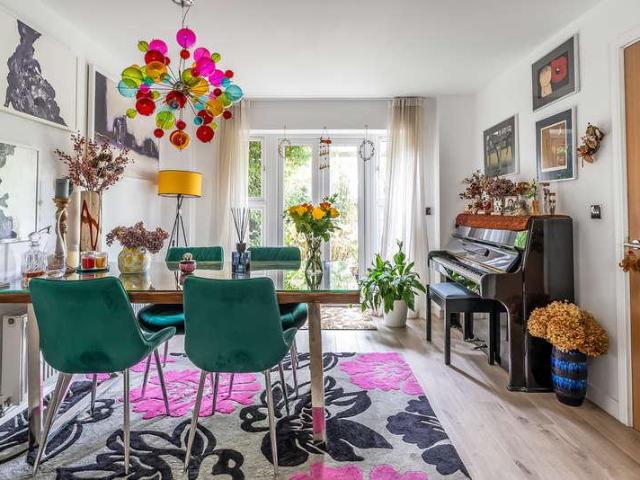 House for sale in Ryewood, Sevenoaks