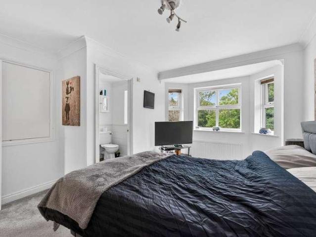House for sale in Iford, Bournemouth