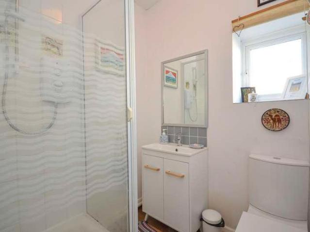 House for sale in Furzeham, Brixham