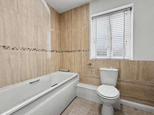 House for sale in Chickerell
