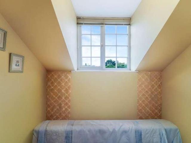 House for sale in Epsom, Epsom and Ewell