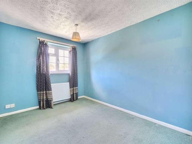 House for sale in Bradley Stoke