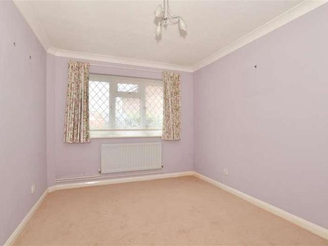 House for sale in Hartley, Sevenoaks