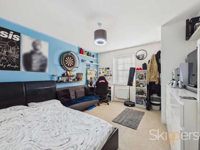 House for sale in Hinxhill, Ashford