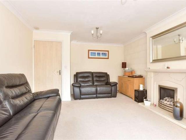 House for sale in Herne and Broomfield, The Bridge