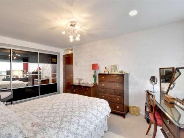 House for sale in Horn Park, Greater London