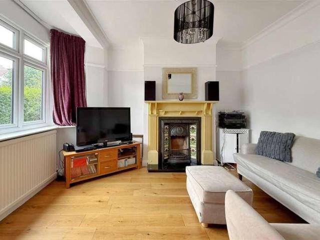 House for sale in London Borough of Merton, Greater London