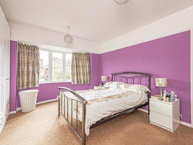 House for sale in Dunstable, Bedfordshire