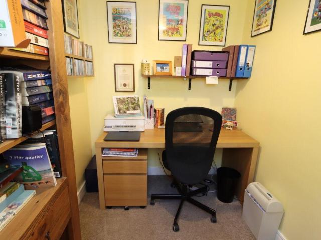 House for sale in Whitley Bay, North Tyneside