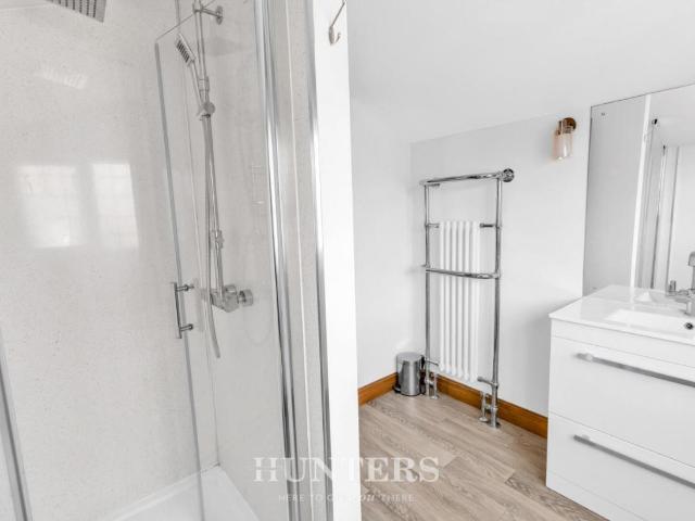 House for sale in Georgia, Greater Manchester