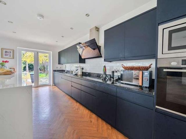 House for sale in Westborough, Surrey