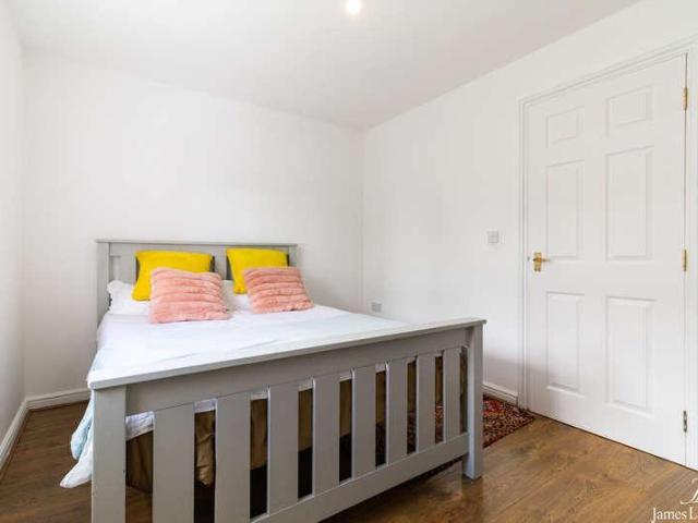 House for sale in Cape Hill, Sandwell