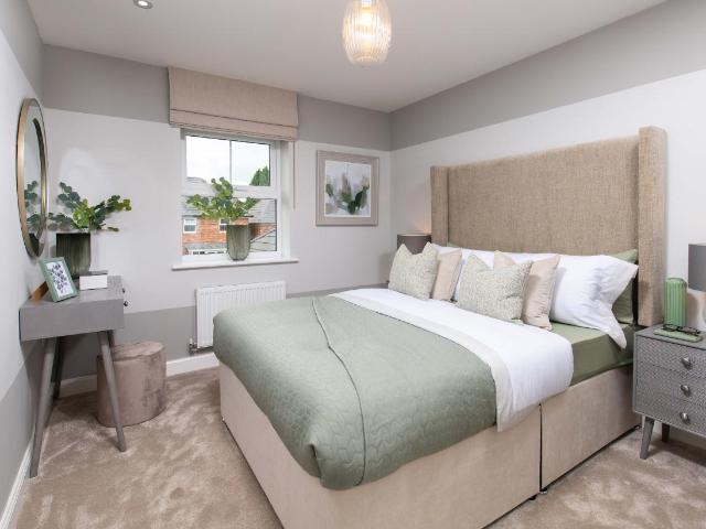 House for sale in Oad Street, Kent