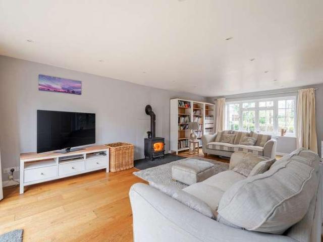 House for sale in Compton Pauncefoot, Somerset