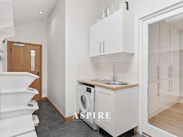 House for sale in Barway, Cambridgeshire