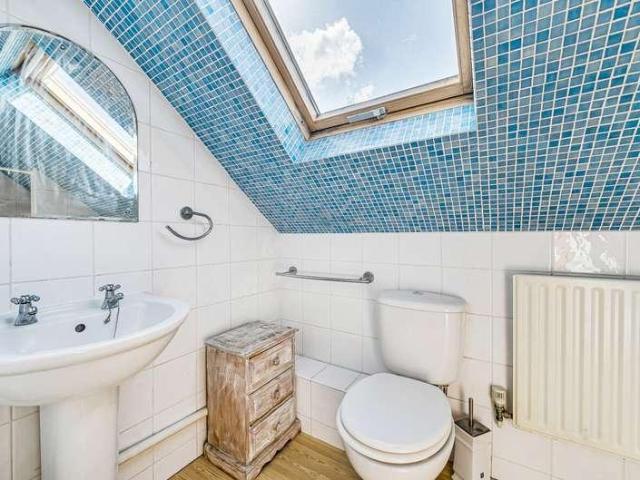 House for sale in Winkfield Row, Winkfield