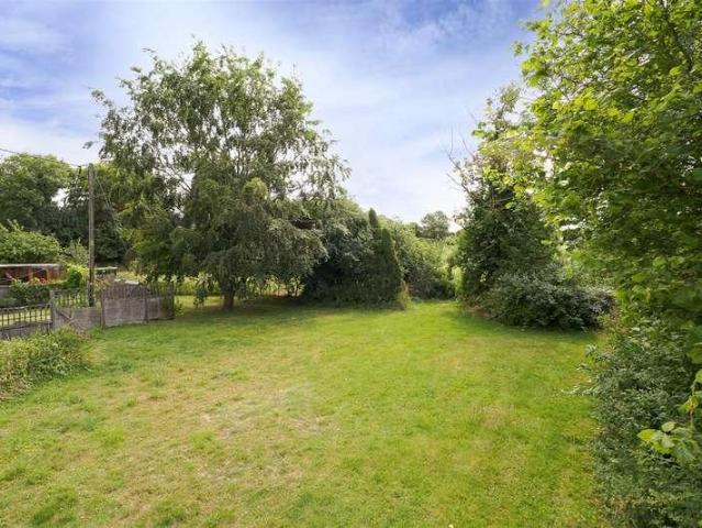House for sale in Bloodden, The Bridge