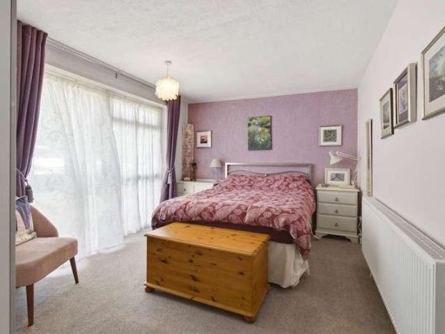 House for sale in Upper Colwall