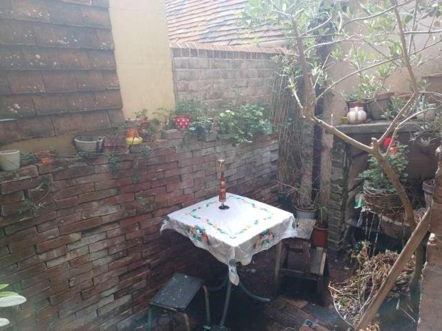 House for sale in Lewes, Iford