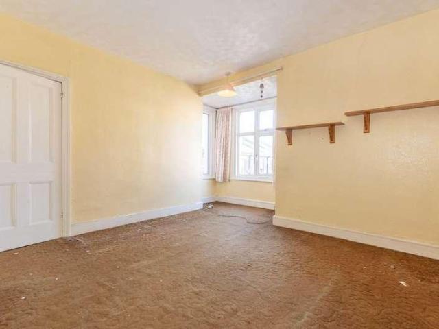 House for sale in Heigham Grove, East Bank