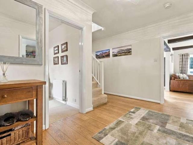 House for sale in Debden Green, Epping Forest