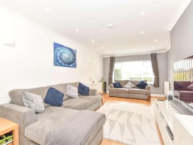House for sale in Rose Green, Clapham