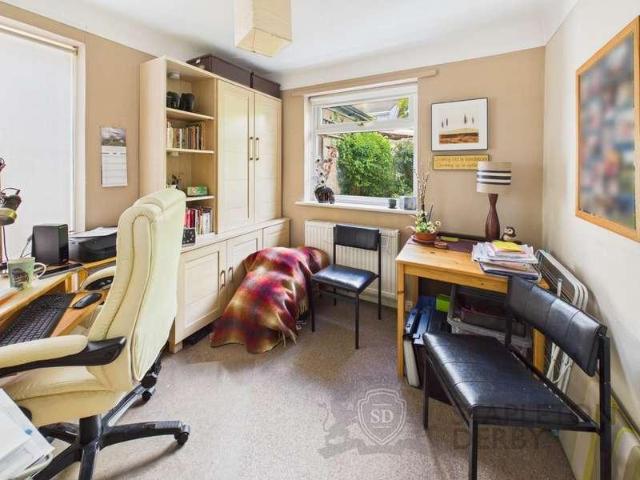 House for sale in Rainhill, St Helens