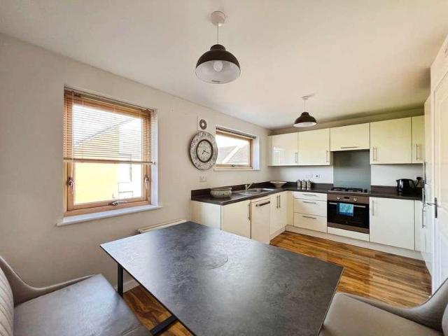 House for sale in Street, Somerset