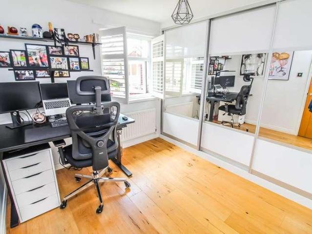 House for sale in Newbottle, Tyne And Wear