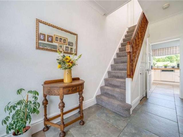 House for sale in Baildon