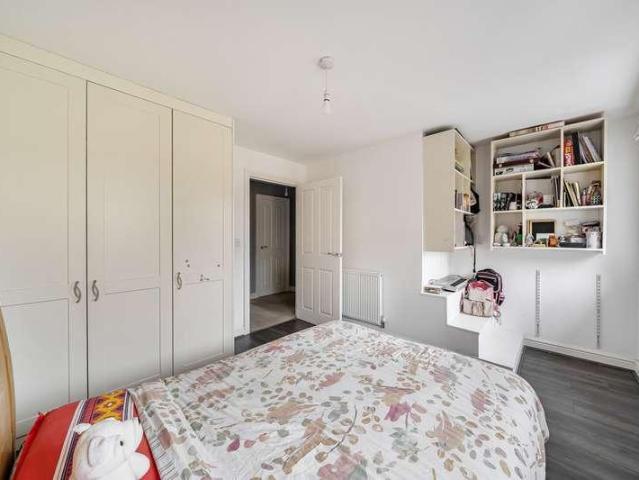 House for sale in Slough