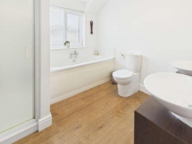 House for sale in Gulval, Penzance
