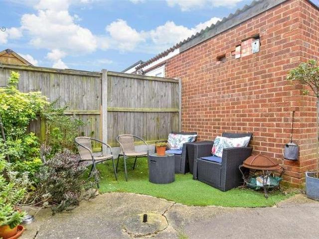 House for sale in South Tankerton, The Bridge
