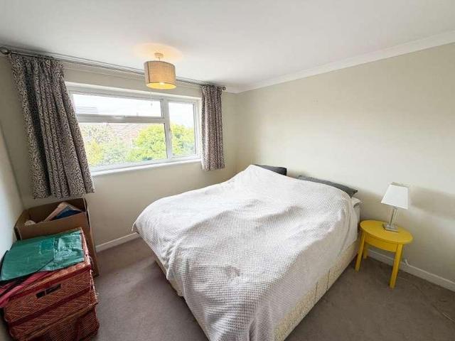 House for sale in Olney