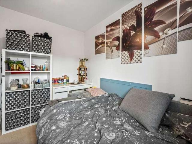 House for sale in Parr, St Helens