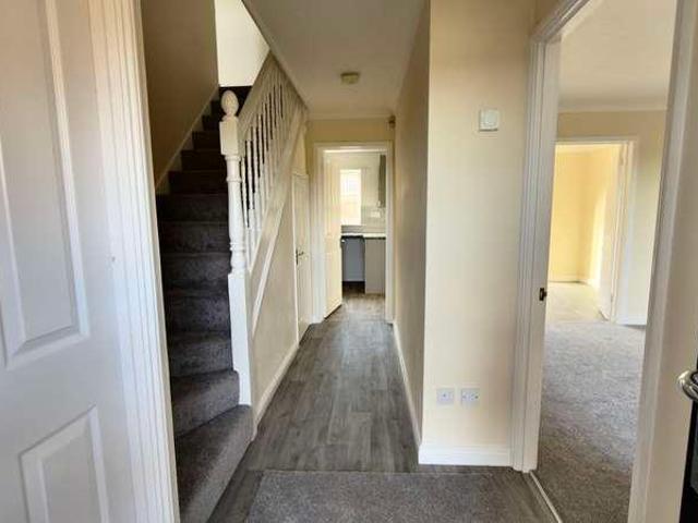 House for sale in Worlebury, Weston-super-mare