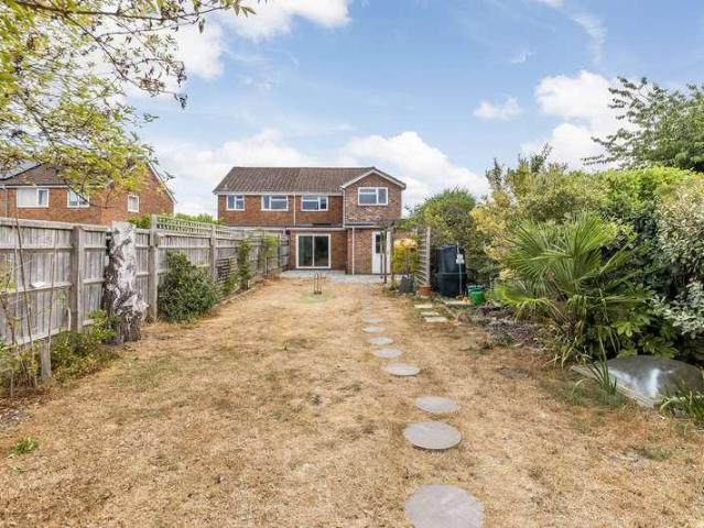 House for sale in Chilton, Dromore