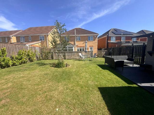 House for sale in Wingate
