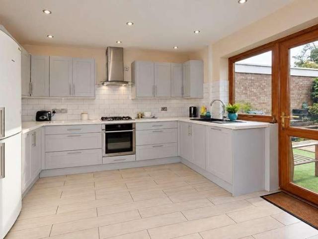 House for sale in Spring Park, Boughton