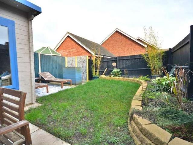 House for sale in New Bilton, Warwickshire
