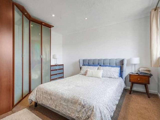 House for sale in Bletchley and Fenny Stratford, Fenny Stratford